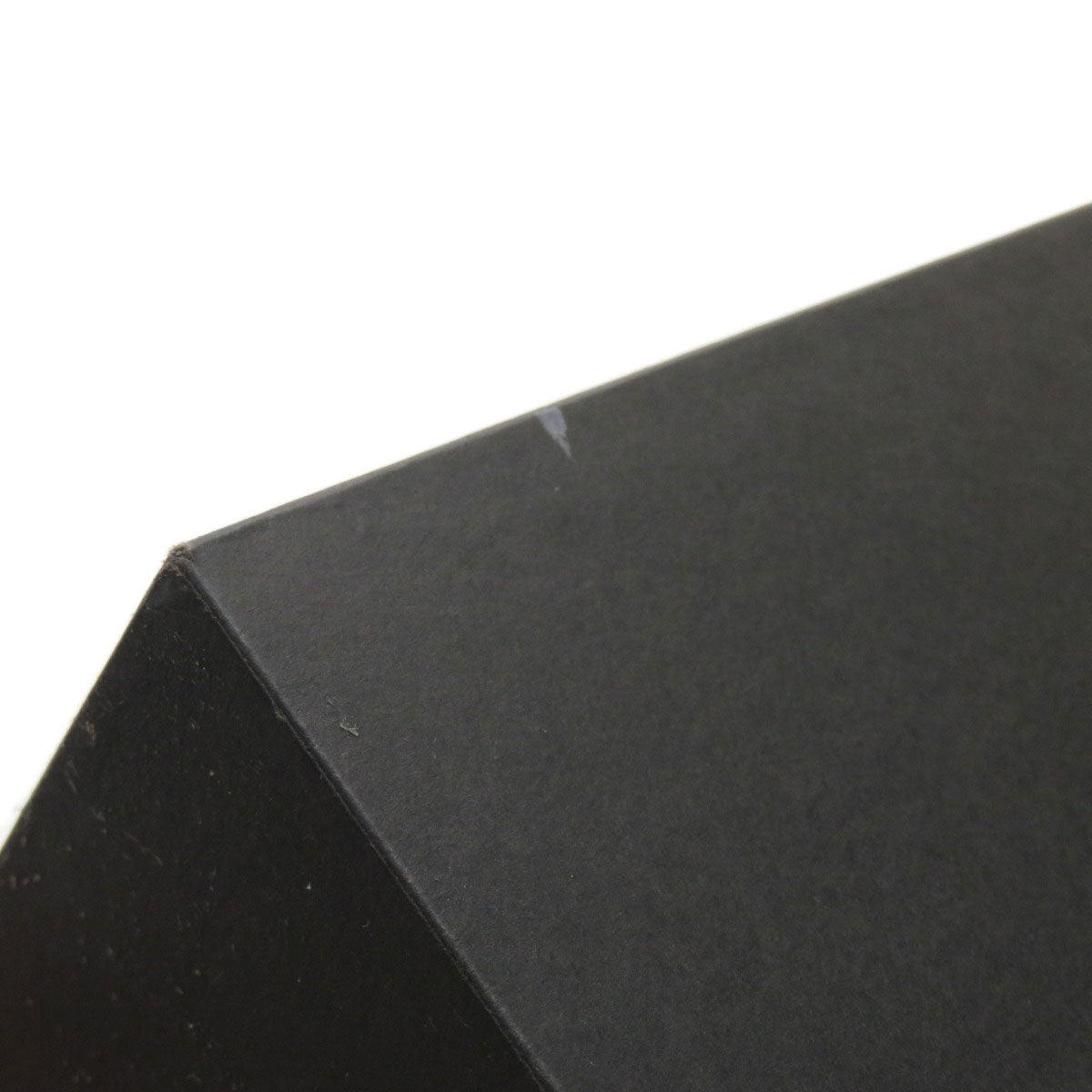 MARC BY MARC JACOBS unisex [Used]