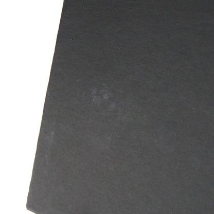 MARC BY MARC JACOBS unisex [Used]