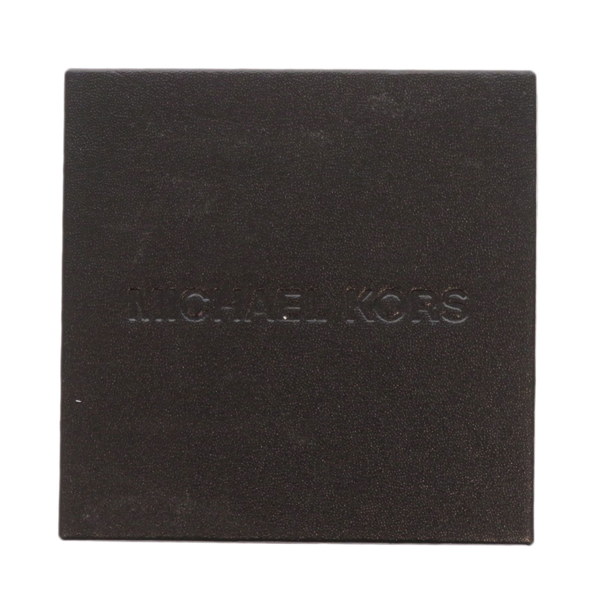 Michael Kors unisex [Used]