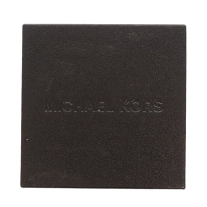 Michael Kors unisex [Used]