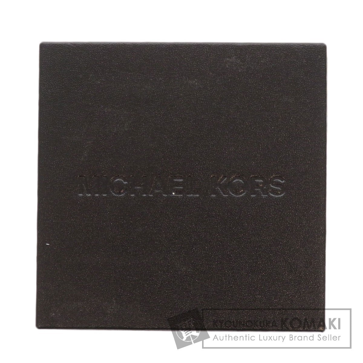 Michael Kors unisex [Used]