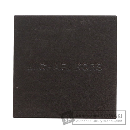 Michael Kors unisex [Used]