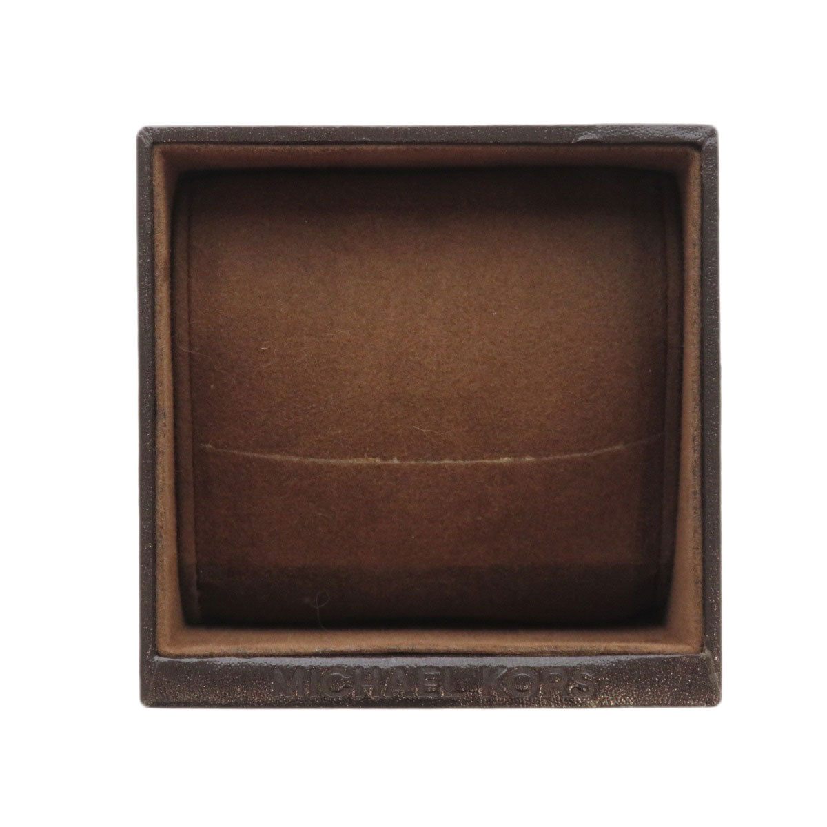 Michael Kors unisex [Used]