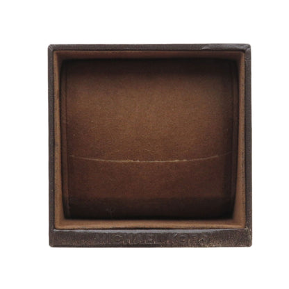 Michael Kors unisex [Used]