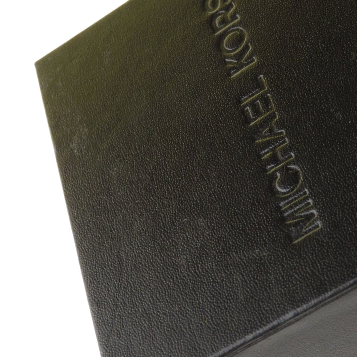 Michael Kors unisex [Used]