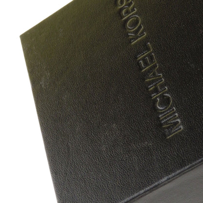 Michael Kors unisex [Used]