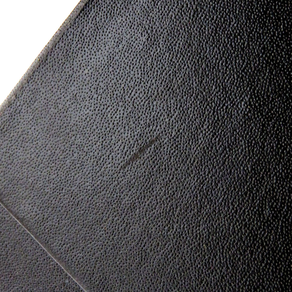 Michael Kors unisex [Used]