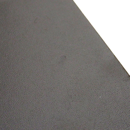 Michael Kors unisex [Used]