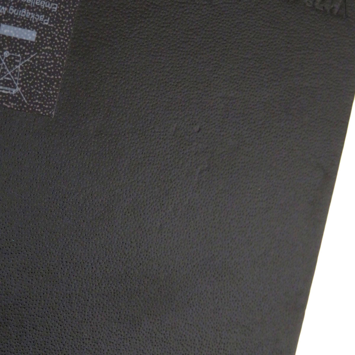 Michael Kors unisex [Used]