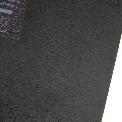 Michael Kors unisex [Used]