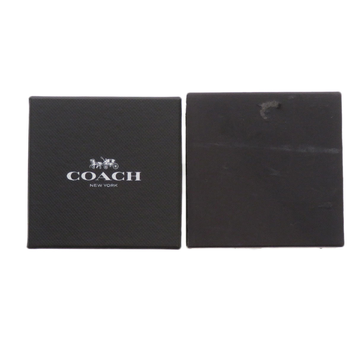 COACH unisex [Used]