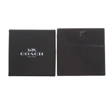 COACH unisex [Used]