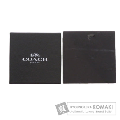 COACH unisex [Used]