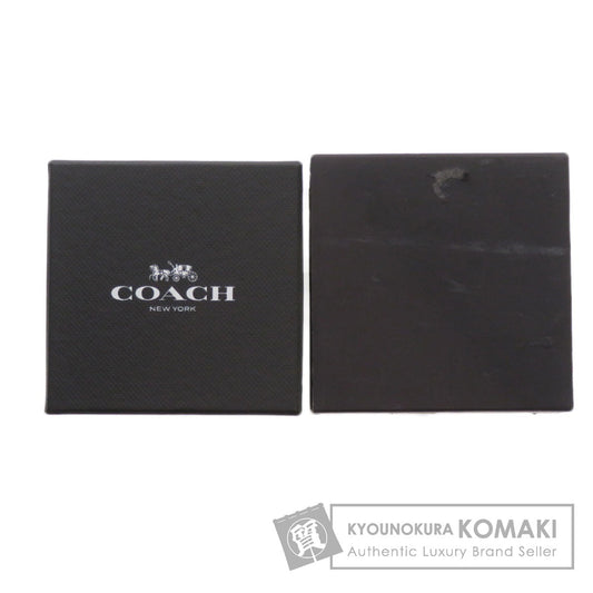 COACH unisex [Used]