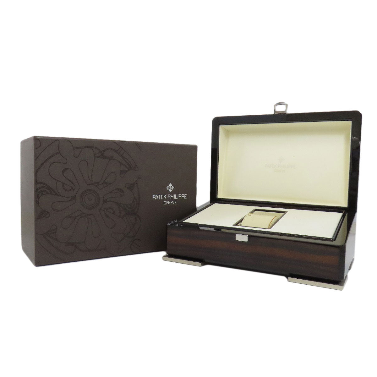 PATEK PHILIPPE Watch case Watches mens