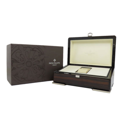 PATEK PHILIPPE Watch case Watches mens