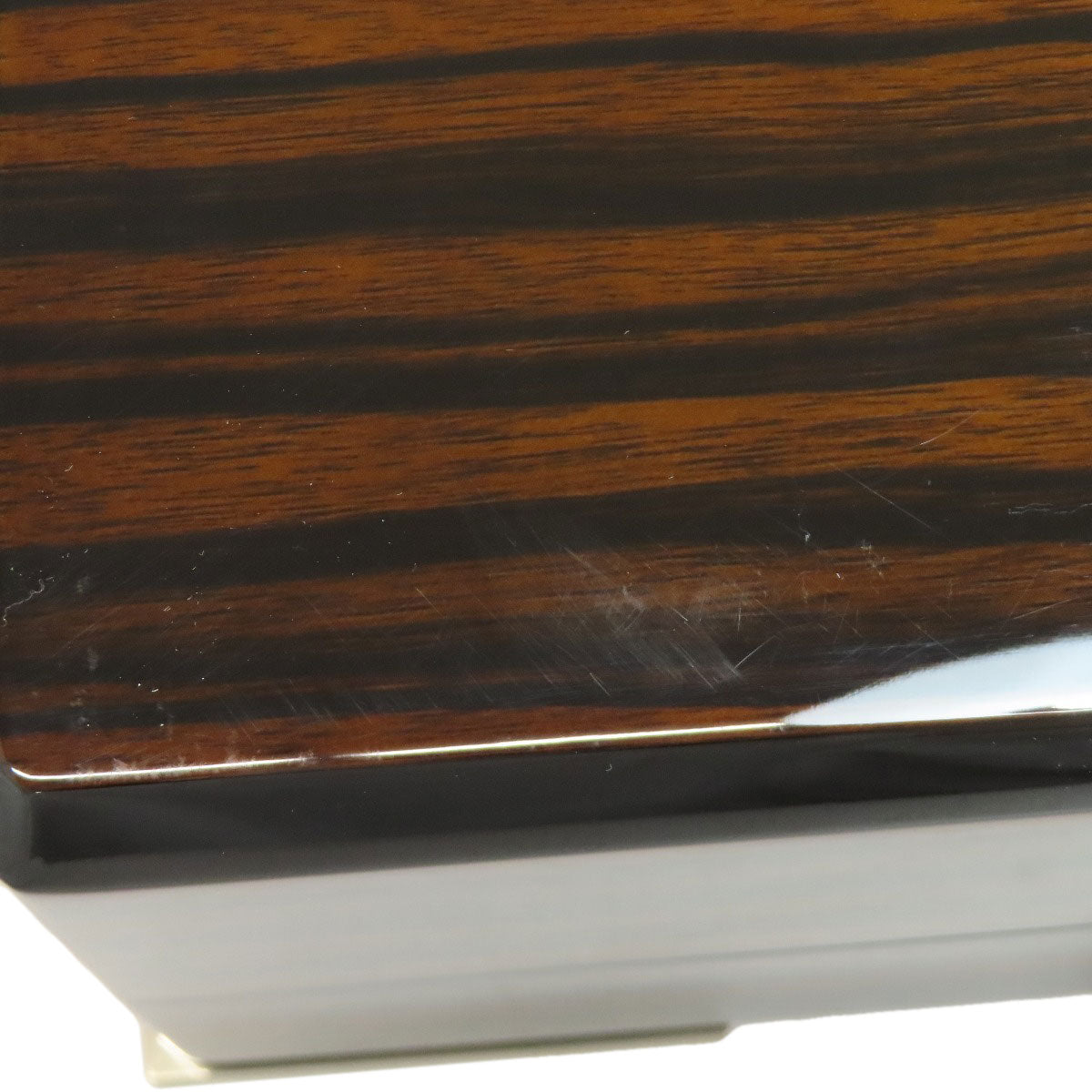 PATEK PHILIPPE Watch case Watches mens