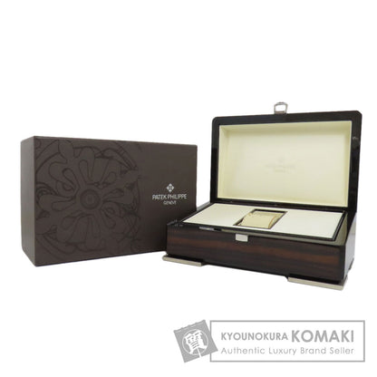 PATEK PHILIPPE Watch case Watches mens