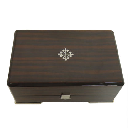 PATEK PHILIPPE Watch case Watches mens