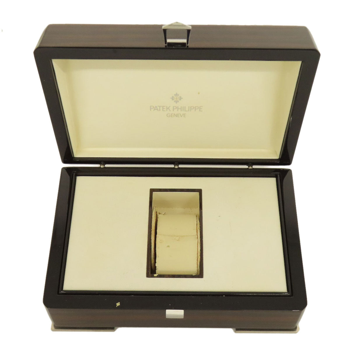 PATEK PHILIPPE Watch case Watches mens