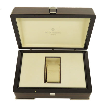 PATEK PHILIPPE Watch case Watches mens