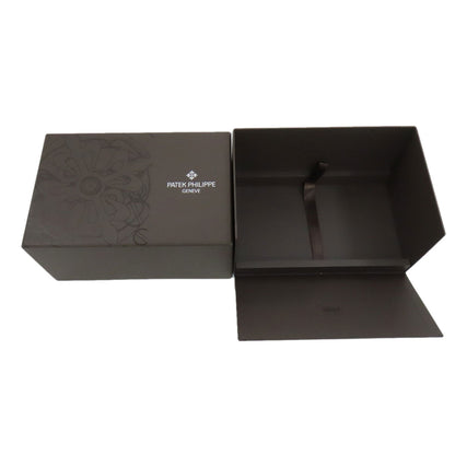 PATEK PHILIPPE Watch case Watches mens