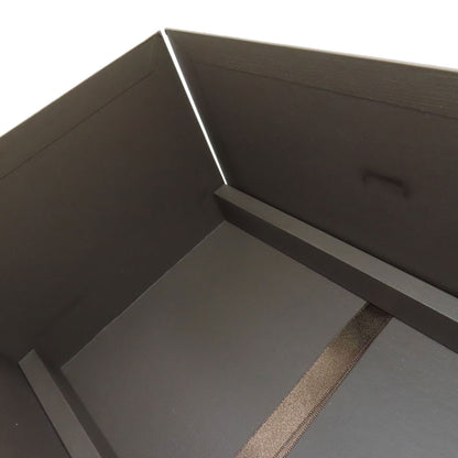 PATEK PHILIPPE Watch case Watches mens