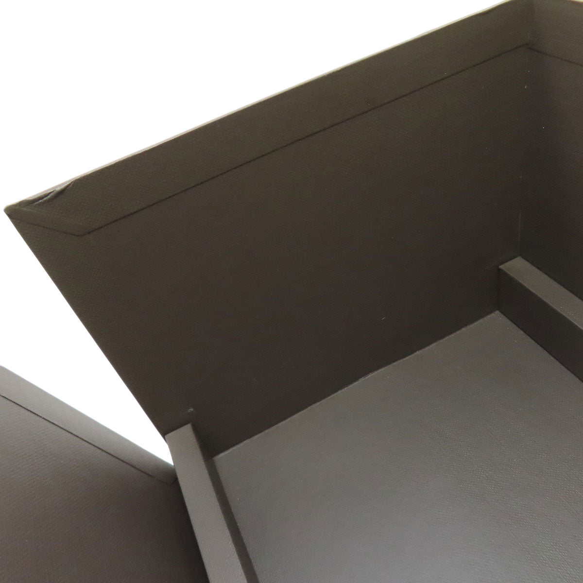 PATEK PHILIPPE Watch case Watches mens