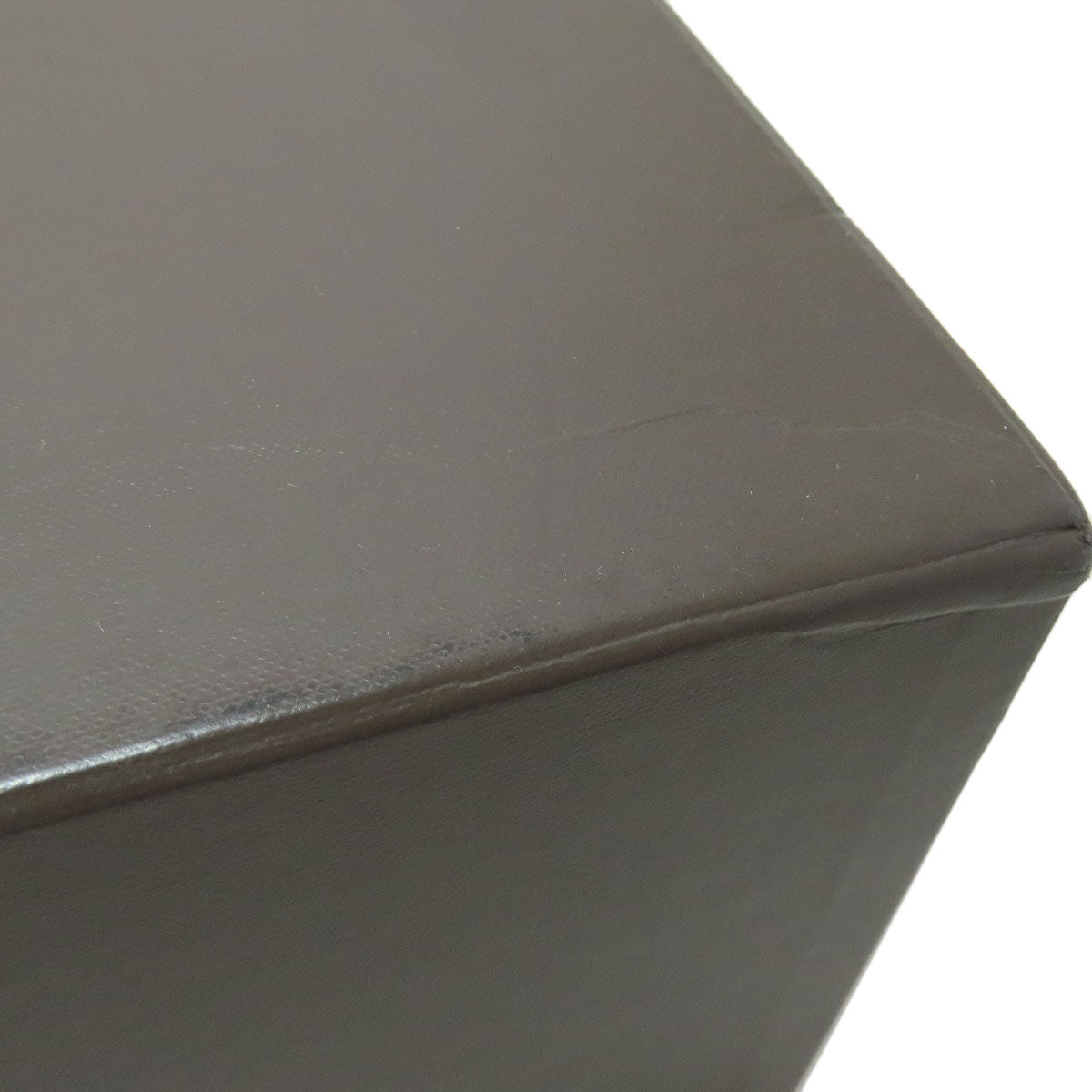 PATEK PHILIPPE Watch case Watches mens