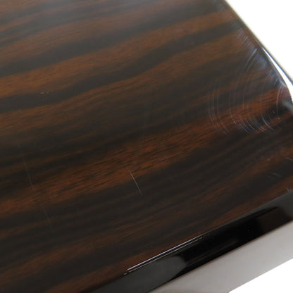 PATEK PHILIPPE Watch case Watches mens