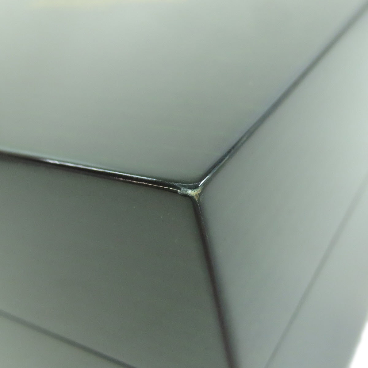 AUDEMARS PIGUET Watch case with outer box Watches mens