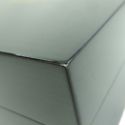 AUDEMARS PIGUET Watch case with outer box Watches mens