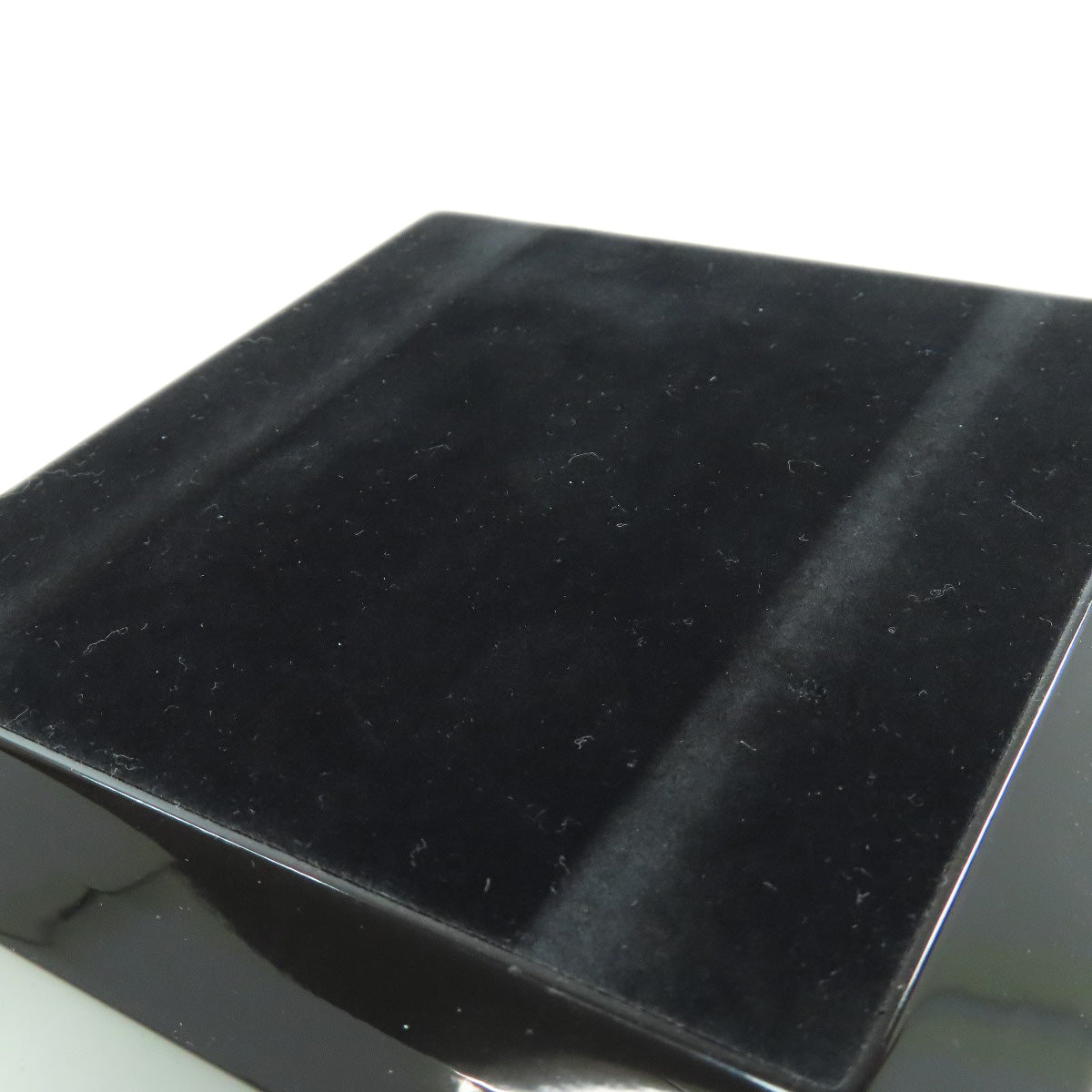 AUDEMARS PIGUET Watch case with outer box Watches mens