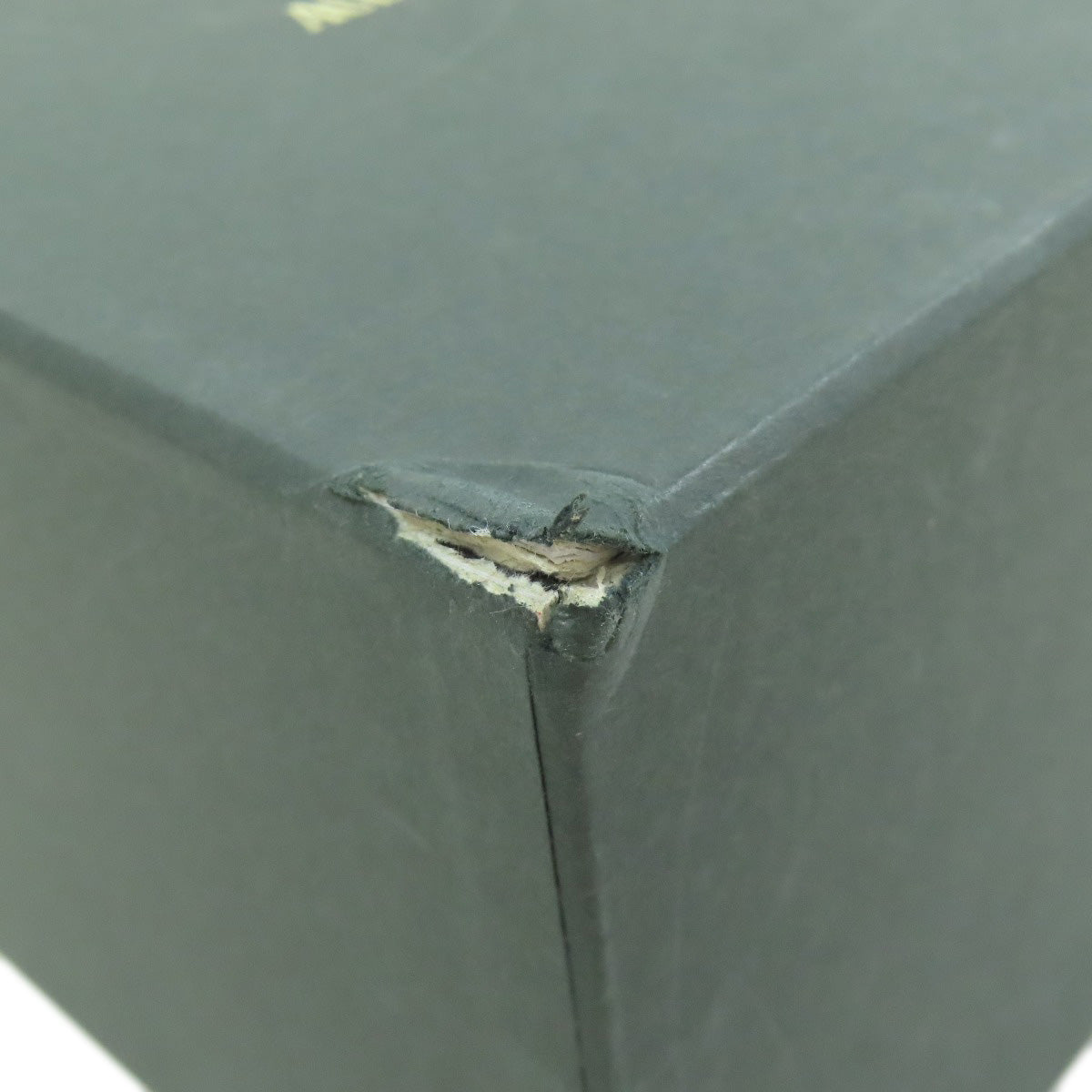 AUDEMARS PIGUET Watch case with outer box Watches mens