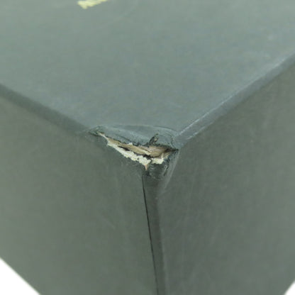 AUDEMARS PIGUET Watch case with outer box Watches mens